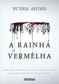 A Rainha Vermelha