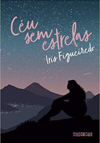 Céu Sem Estrelas