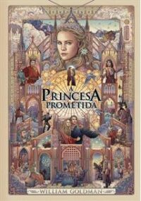 A Princesa Prometida