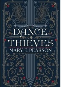 Dance of Thieves
