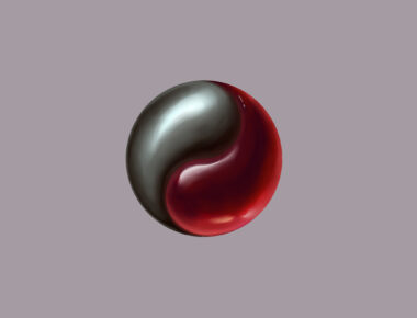 Especial: A Rainha Vermelha