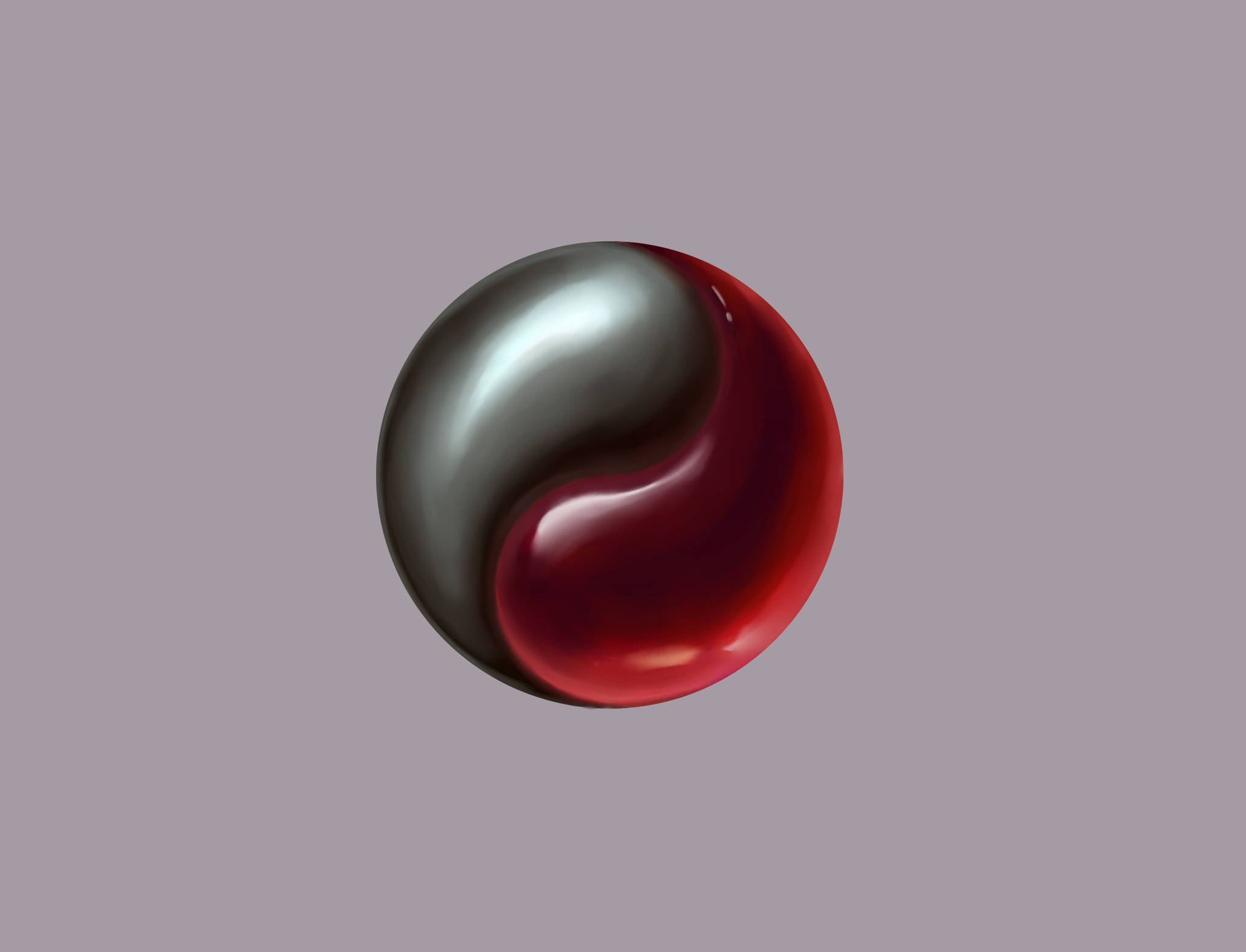 Especial: A Rainha Vermelha