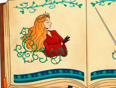 A Princesa Prometida