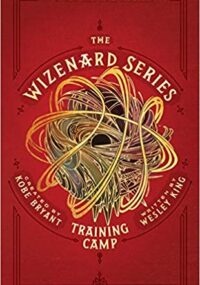 The Wizenard Series: Training Camp